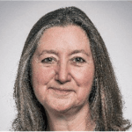 Pam Jestico Photo